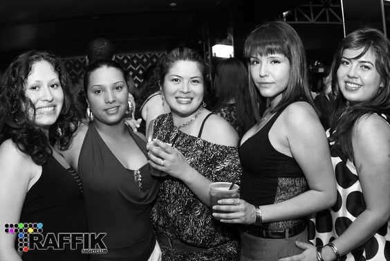 IMG_4288 - Version 2
